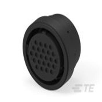 206837-3 TE product image